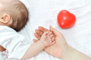 Lee más sobre el artículo La importancia del tamizaje neonatal