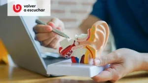 Lee más sobre el artículo Discapacidad auditiva y avances tecnológicos, un reto más de desigualdad