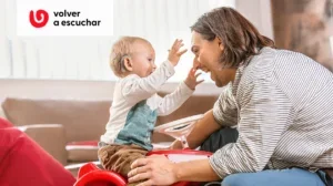 Lee más sobre el artículo ¿Cómo afecta la Microtia a tu hijo?