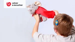 Lee más sobre el artículo Nueva edición de Ideas para Escuchar, el concurso infantil para ayudar a las personas con pérdida auditiva