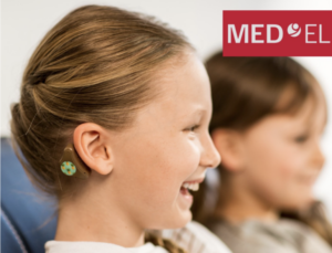 Read more about the article La importancia de realizar un examen de audición en niños