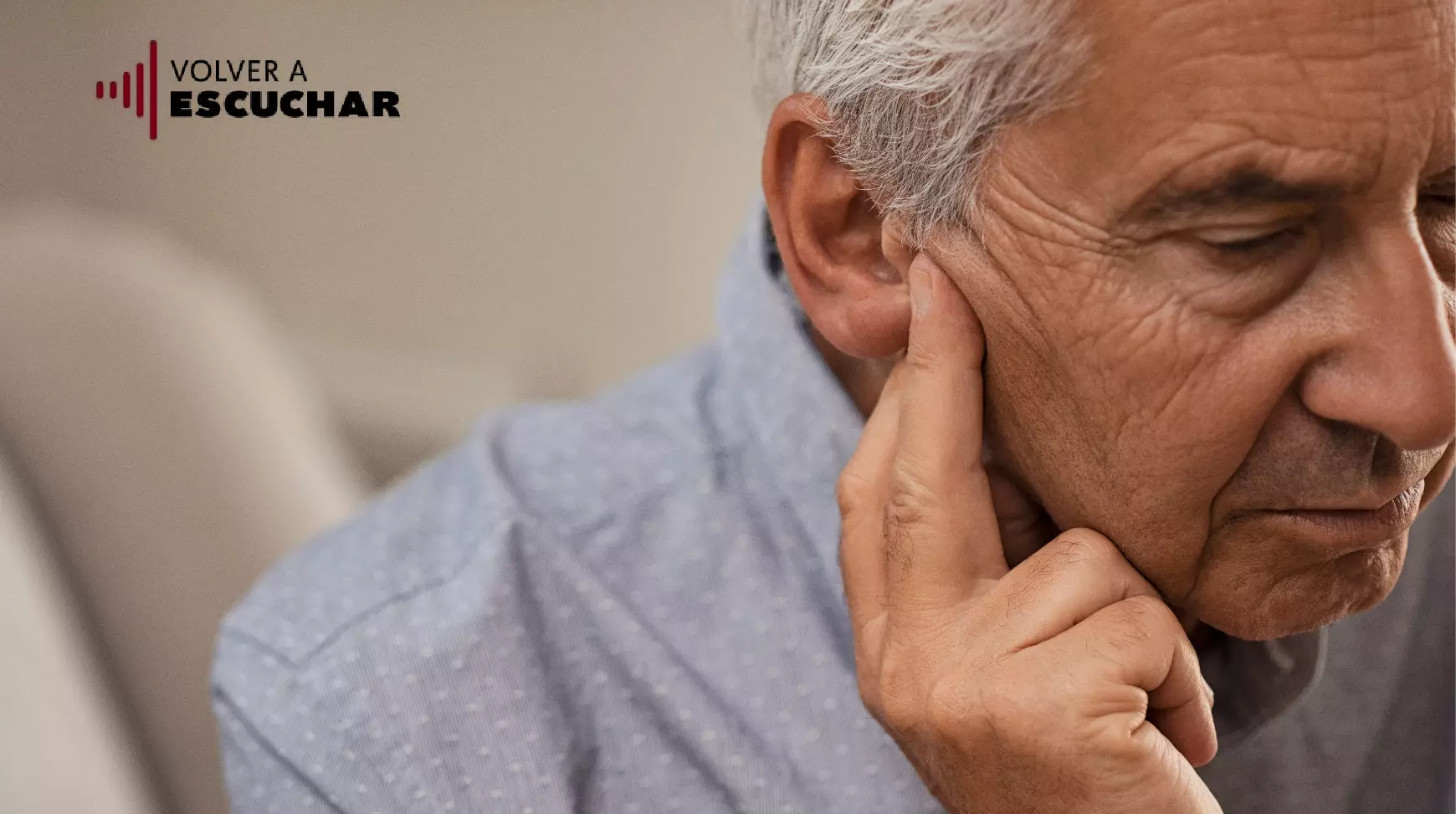 En este momento estás viendo ¿Cuáles son las consecuencias de la pérdida de audición no tratada?