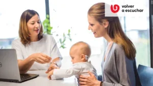 Lee más sobre el artículo Microtia y Atresia: Respuestas a las preguntas más frecuentes