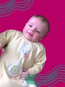 Microtia y Atresia: Respuestas a las preguntas más frecuentes
