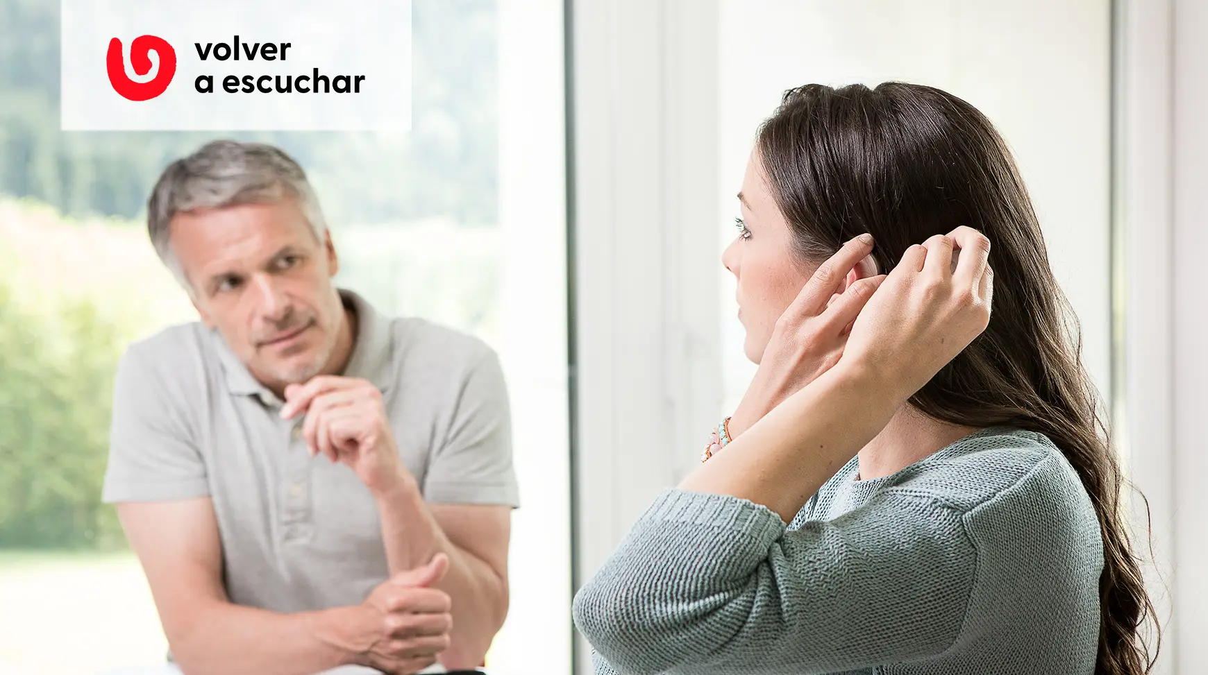 ¿Qué es la hipoacusia unilateral? Diagnóstico y tratamientos disponibles