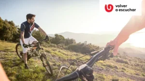 Lee más sobre el artículo Deporte y audición: cómo cuidar tu implante coclear