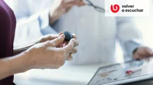 Lee más sobre el artículo Consejos para una rehabilitación exitosa post implante coclear