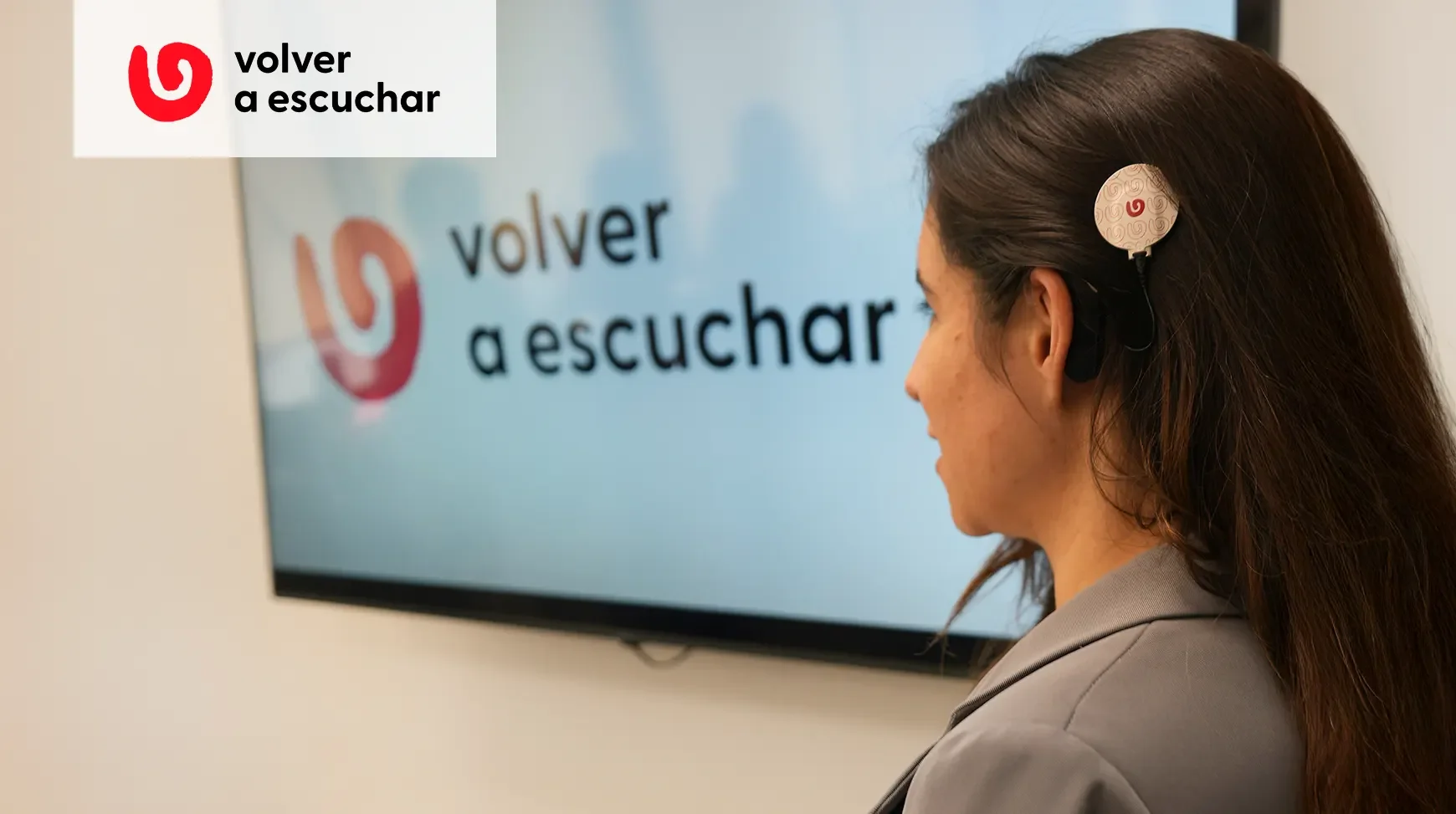 Lee más sobre el artículo El rol del mentor en el camino hacia el implante coclear
