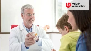 Lee más sobre el artículo Implantes auditivos: conocer las opciones para tomar una mejor decisión